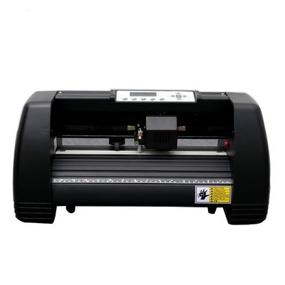 375mm Desktop 15 Inch Mini Vinyl Cutter Plotter