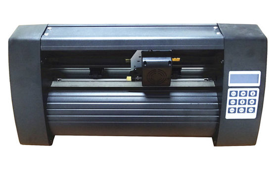 15in Small Vinyl Cutter