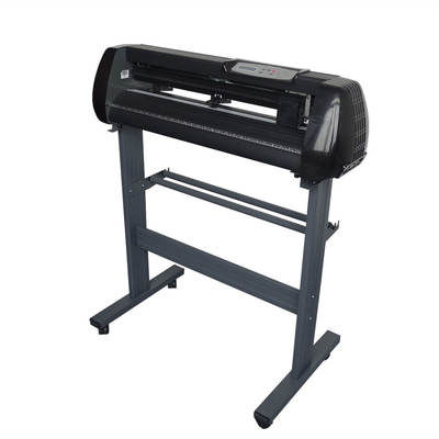 E-Cut  SK-720 vinyl sticker creation cutting plotter cutting plotter machine