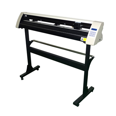 Free Artcut Software Cutting Plotter Machine For Sticker Paper