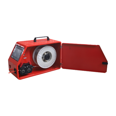 500w 1kw 1.5w 2kw  Multifunction  Hand Held    Laser Welding Machine With Cleaning