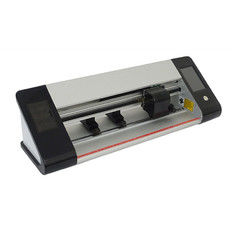 Traceur automatique de coupeur de vinyle de découpe par l'écran tactile