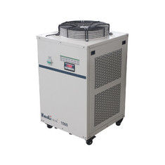 Fer 4KW 6KW de découpeuse en métal de laser de 3015 fibres